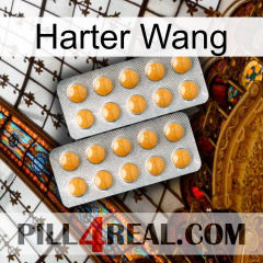Hard Wang levitra2